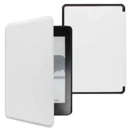 etui-book-do-kindle-paperwhite-7-2024-gen-12-colorsoft-signature