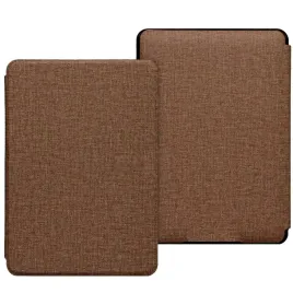 etui-smart-do-kindle-paperwhite-7-2024-gen-12-colorsoft-signature