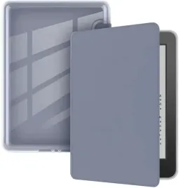 etui-acrylic-do-kindle-paperwhite-6-colorsoft-signature-edition-2024-7