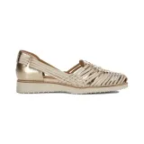 n680304001-kod-producenta-n680304001