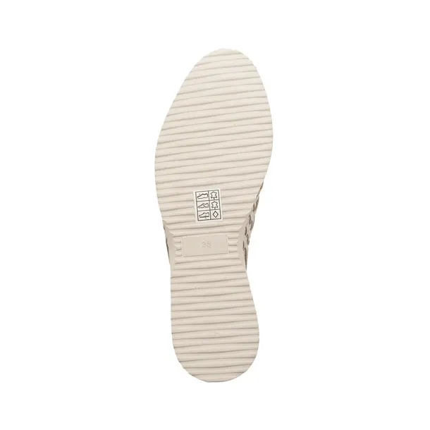 n680304001-kod-producenta-n680304001-marka-maciejka