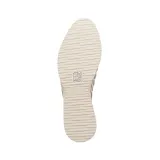 n680304001-kod-producenta-n680304001-marka-maciejka