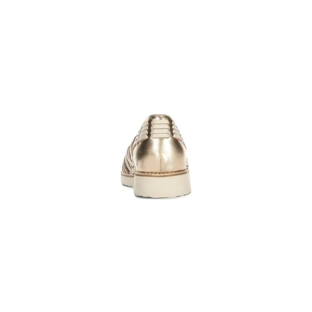 n680304001-kod-producenta-n680304001-rozmiar-38