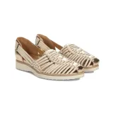 n680304001-marka-maciejka-kod-producenta-n680304001