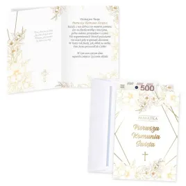 pamiatka-komunia-swieta-gold-line-15x105-cm