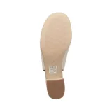 n680404001-kod-producenta-n680404001-marka-maciejka