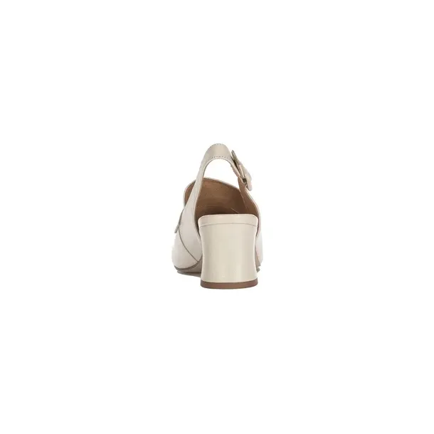 n680404001-kod-producenta-n680404001-rozmiar-37
