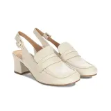 n680404001-marka-maciejka-kod-producenta-n680404001