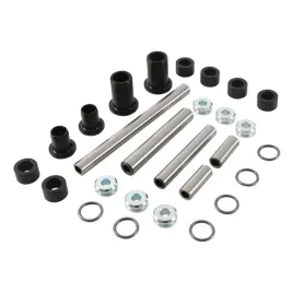 zestaw-naprawczy-zawieszenia-tylnego-polaris-sportsman-850-1000-50-1197