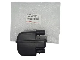 filtr-oparow-paliwa-toyota-yaris-ii-7774633010