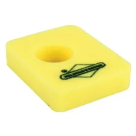 filtr-powietrza-bands-799579-ohv-series-450e-500e-czesc-oryginalna