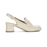 n680404001-kod-producenta-n680404001
