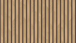tapeta-lamele-imitacja-lameli-deski-efekt-3d-winylowa-na-flizelinie