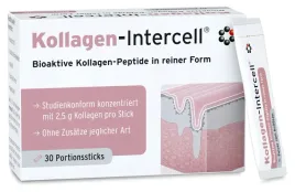 kollagen-intercellr-100percent-peptydow-kolagenowych-w-formie-saszetek-25-g-na