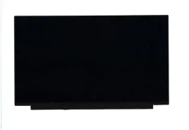 lenovo-lgd-lp156wfh-spr2-15-6-fhd-5d11f28685
