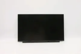 lenovo-y550-ivo-lcd-15-6-fhd-ips-5d11b07672
