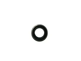 uszczelniacz-dyfra-24-38-8-cf-moto-oe-0180-311001