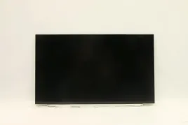 lenovo-y560-15-inx-lcd-15-6-fhd-5d11b80739