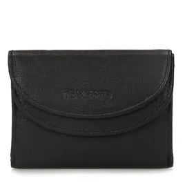 portfel-damski-skorzany-pojemny-maly-elegancki-rfid-czarny-t1010
