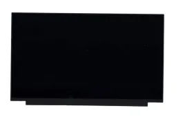 lenovo-lcd-boe-nv156fhm-n6a-5d11b60448