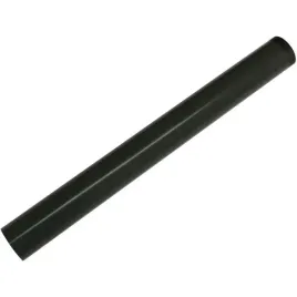 folia-utrwalajaca-coreparts-rm1-7541-film-msp2471