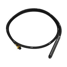 bulawa-do-wibratora-dewalt-dcps3505-powershift-50mm-x-5m
