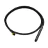 Kolor / wzór produktu #4