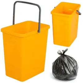 pojemnik-plasitkowy-do-segregacji-smieci-odpadow-kosz-10-l-zolty