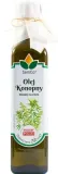 semco-olej-konopny-250ml