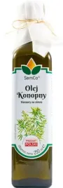 semco-olej-konopny-250ml