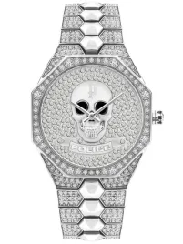 nowy-oryginalny-zegarek-police-pl16027bs-04m