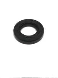 uszczelniacz-22-38-7-cf-moto-oe-0180-012004