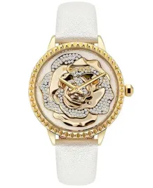 nowy-oryginalny-zegarek-police-mopion-pl-16073bsg-01
