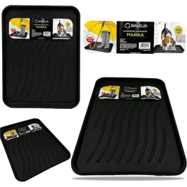 podstawka-ociekacz-pod-buty-38-x-50-cm