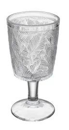 szklanki-do-napojow-pucharek-do-lodow-40-ml-1-szt