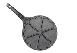patelnia-do-nalesnikow-galicja-r-26-cm-non-stick-nieprzywierajaca