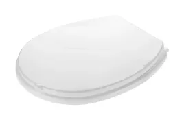 deska-sedesowa-uniwersalna-s-16500