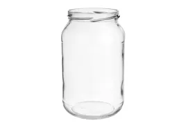 sloiki-szklane-900ml-1szt-bez-zakretki