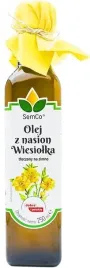 semco-olej-z-nasion-wiesiolka-250ml