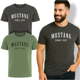 mustang-zestaw-koszulek-meskich-t-shirt-bawelna-2-sztuki-4260-roz-m