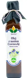 semco-olej-z-nasion-czarnuszki-250ml