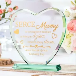 serce-szklane-z-grawerem-na-dzien-matki