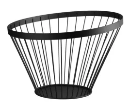 kosz-na-owoce-metal-czarny-dekoracyjny