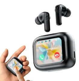 sluchawki-bezprzewodowe-medialove-x10-tws-dokanalowe-bluetooth-wyswietlacz