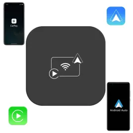 mini-adapter-bezprzewodowe-polaczenia-carplay-android-auto-2w1