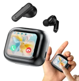 sluchawki-bezprzewodowe-x10-dokanalowe-bluetootch-dotykowy-wyswietlacz