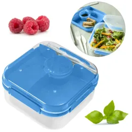 pojemnik-sniadaniowy-plastikowy-sniadaniowka-lunch-box-1-6-l-niebieski