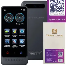 translator-medialove-m1-polskie-menu-wifi-aparat-offline-74-jezykow