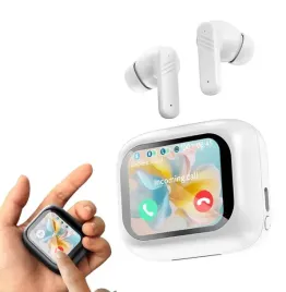 sluchawki-bezprzewodowe-medialove-lx10-dokanalowe-bluetooth-wyswietlacz-led
