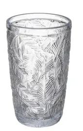 szklanki-do-napojow-galicja-390-ml-1-szt